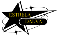 AGROPECUARIA ESTRELA DALVA